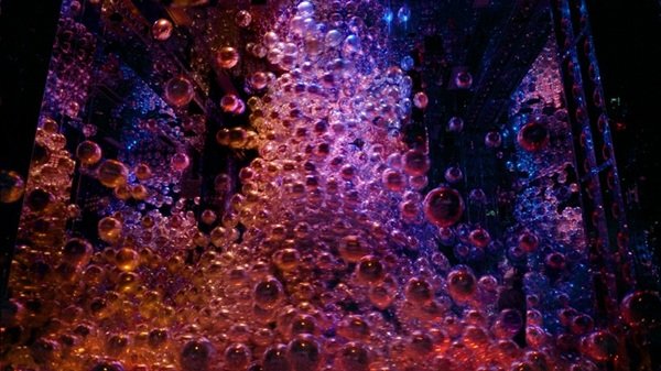 20261016_1_01.jpg