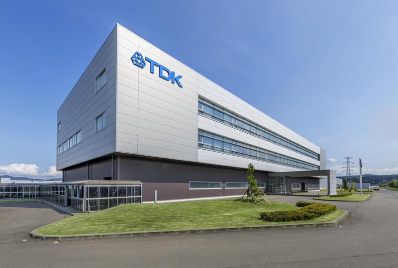 factory_honjo-west.jpg