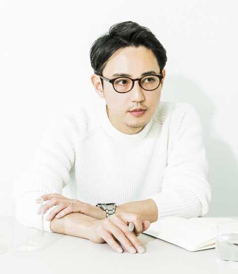 lyricist.jpg