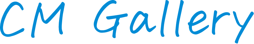 CM Gallery