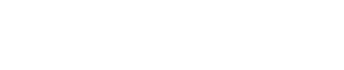 高砂熱学