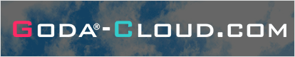 GODA-CLOUD.COM