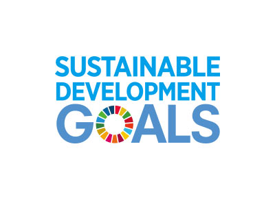 SDGs 