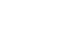 (E) Environment