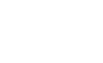 (G) Governance