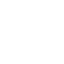 (S) Social