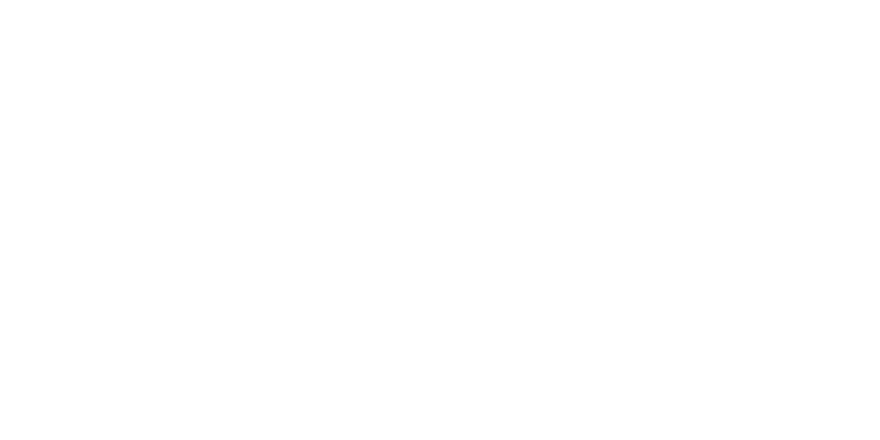 高砂熱学工業株式会社