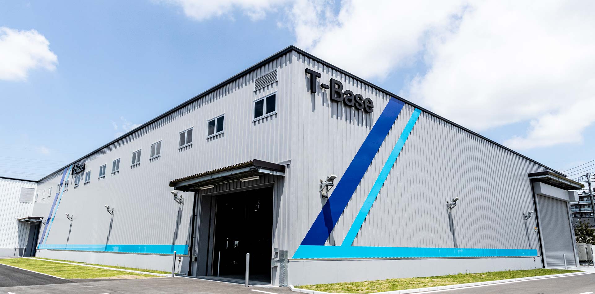 Takasago Thermal Engineering Co., Ltd.