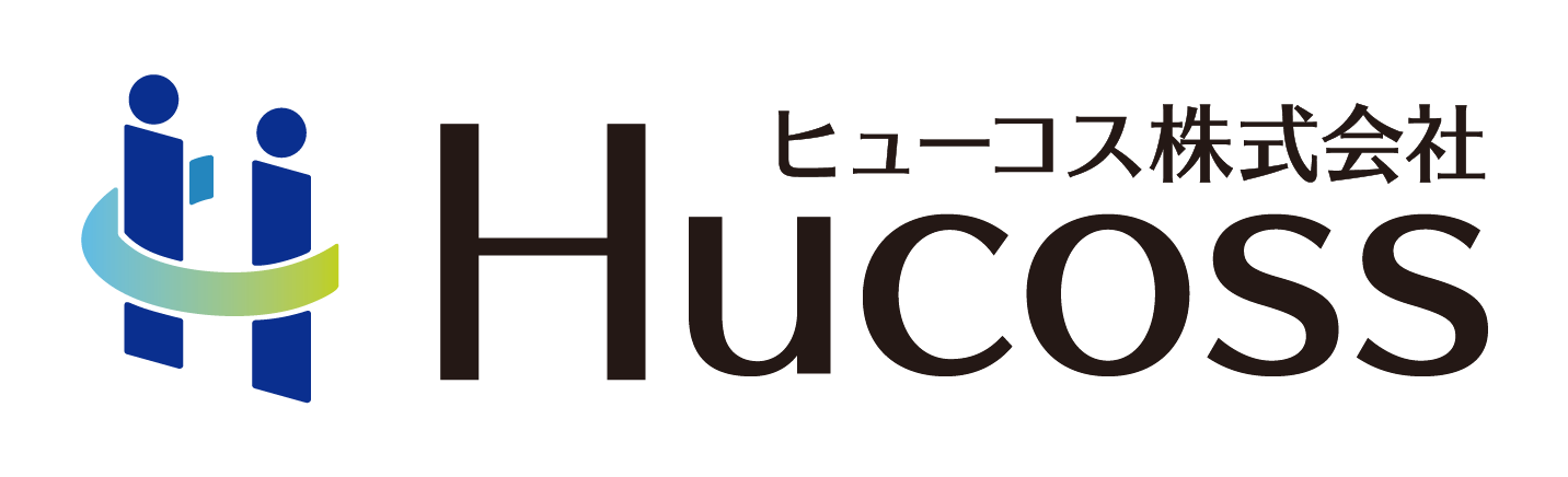 ヒューコス株式会社