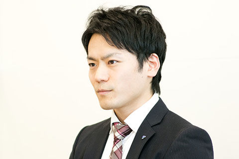 Job To Fun 社員が本音で語る 高砂 らしさ 高砂熱学工業株式会社 採用サイト Job To Fun 社員が本音で語る 高砂 らしさ 高砂熱学工業株式会社 採用サイト