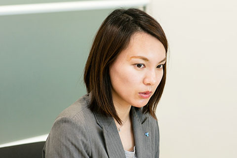 Job To Fun 社員が本音で語る 高砂 らしさ 高砂熱学工業株式会社 採用サイト Job To Fun 社員が本音で語る 高砂 らしさ 高砂熱学工業株式会社 採用サイト