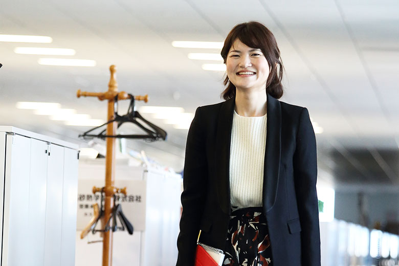 Staff エンジニア 設備設計 高砂熱学工業株式会社 採用サイト Staff エンジニア 設備設計 高砂熱学工業株式会社 採用サイト