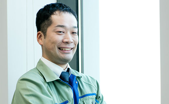 Staff エンジニア 施工管理 高砂熱学工業株式会社 採用サイト Staff エンジニア 施工管理 高砂熱学工業株式会社 採用サイト