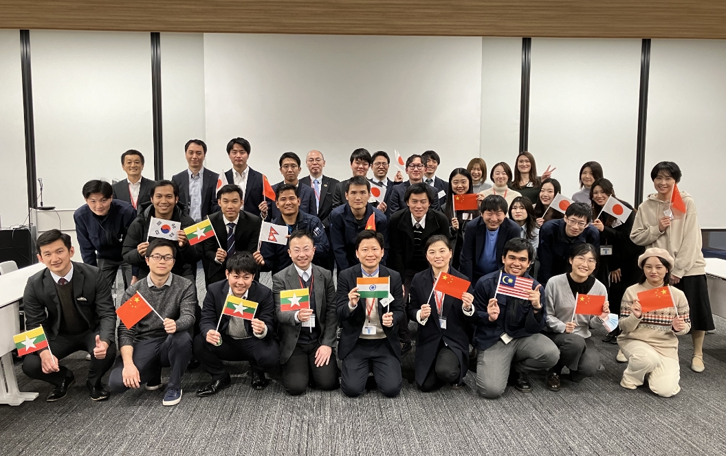 集合写真_2024年1月