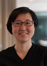 金由梨さん