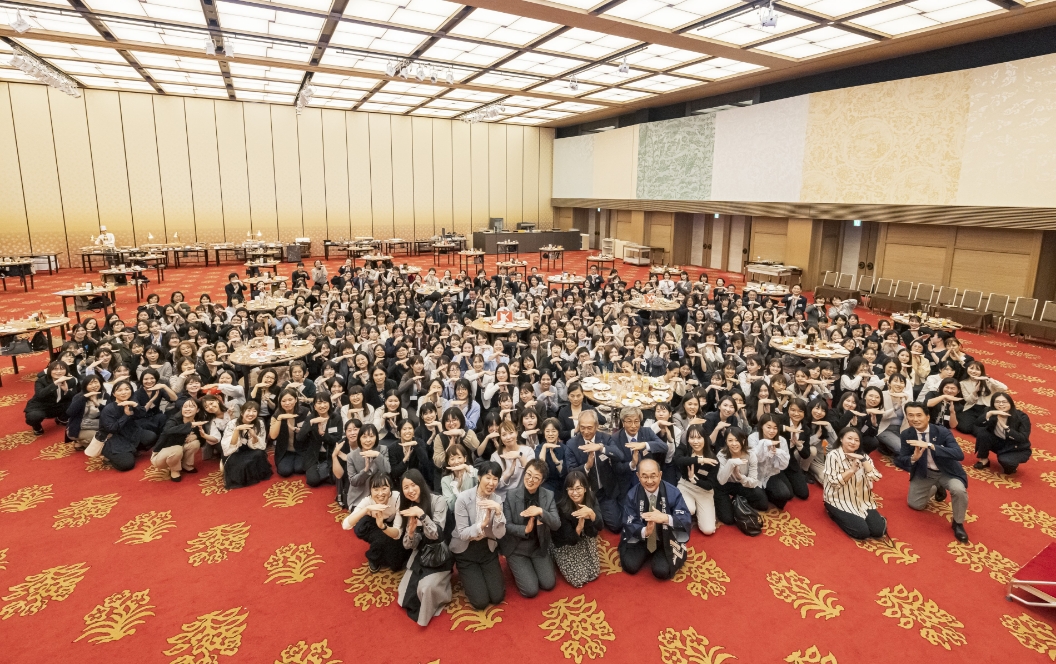集合写真_2024
