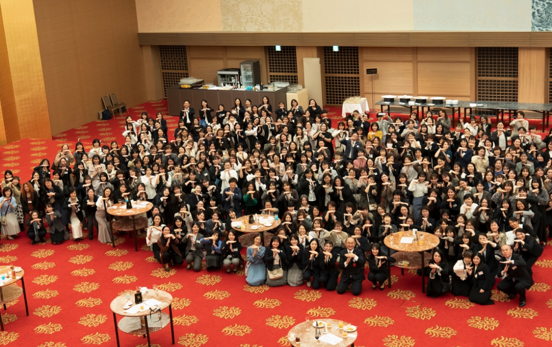 集合写真_2023