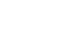 （G）ガバナンス