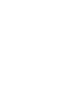 （S）社会